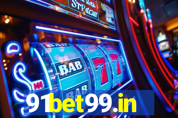 91bet99.in