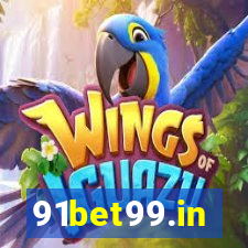 91bet99.in