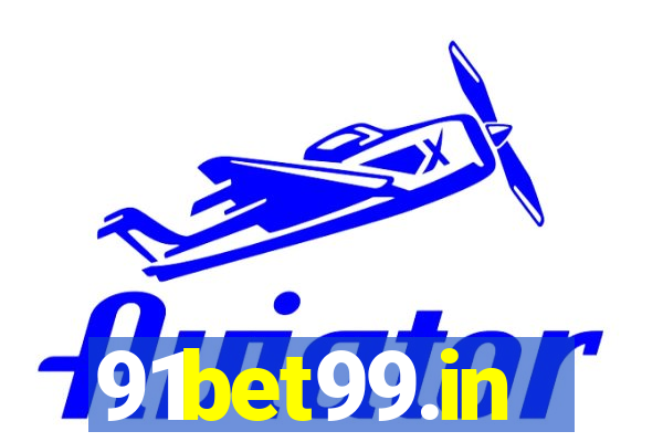 91bet99.in
