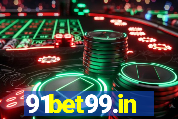 91bet99.in