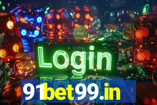 91bet99.in