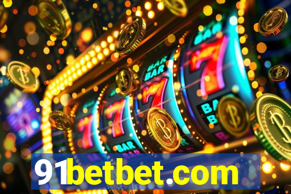 91betbet.com