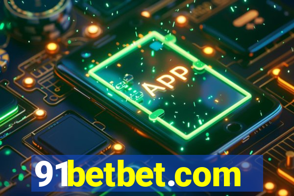 91betbet.com