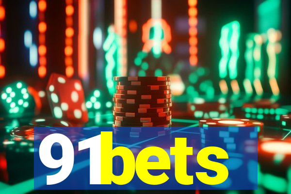 91bets