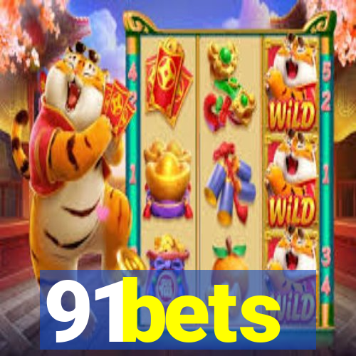 91bets