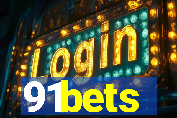 91bets