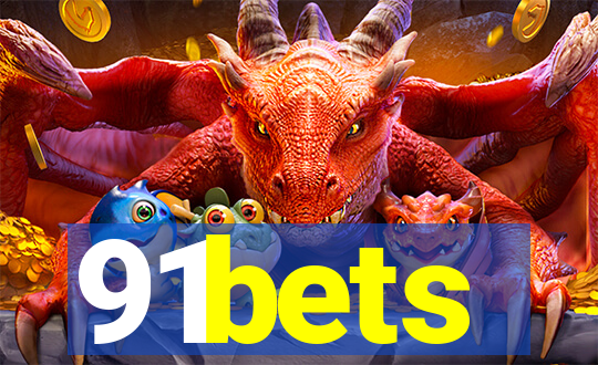 91bets