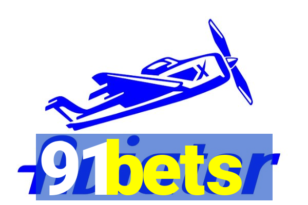 91bets