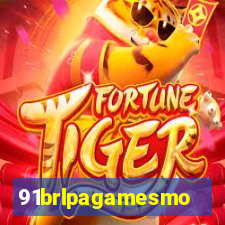 91brlpagamesmo