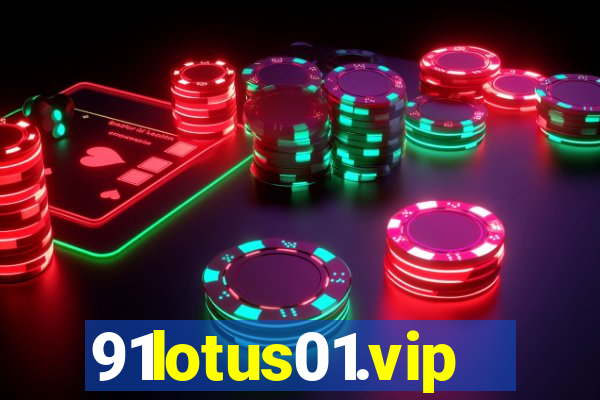 91lotus01.vip