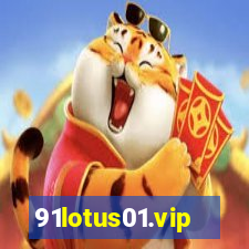 91lotus01.vip