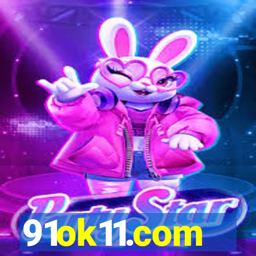 91ok11.com