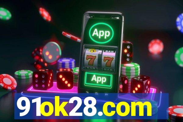 91ok28.com