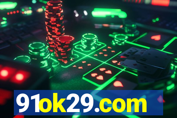 91ok29.com