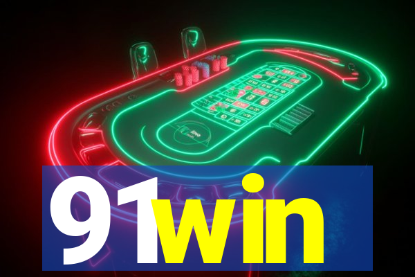 91win