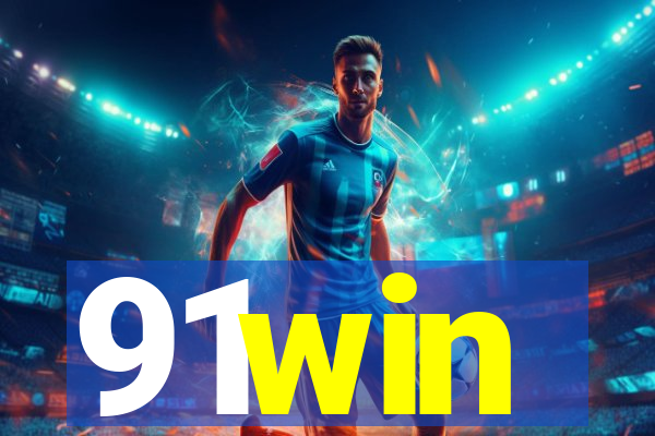 91win
