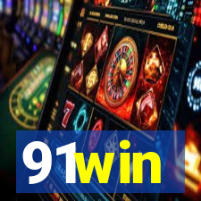 91win