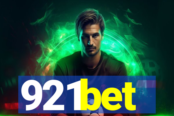 921bet
