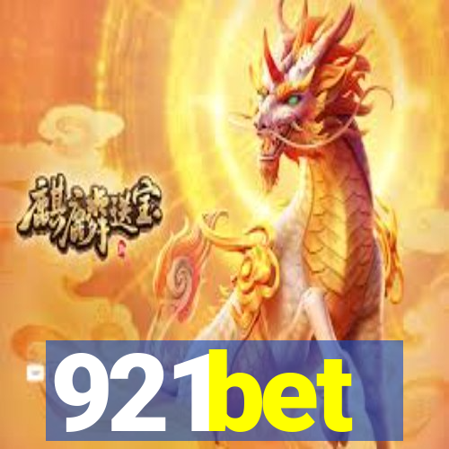 921bet