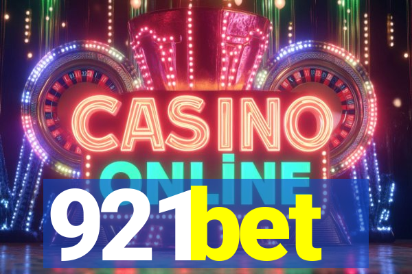 921bet