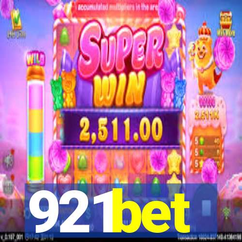 921bet