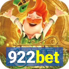 922bet