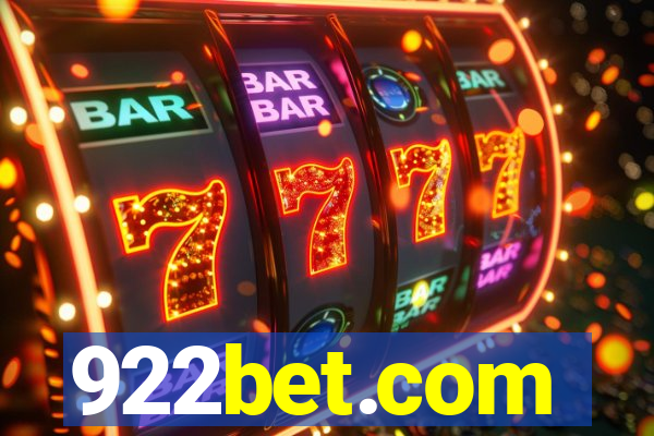 922bet.com
