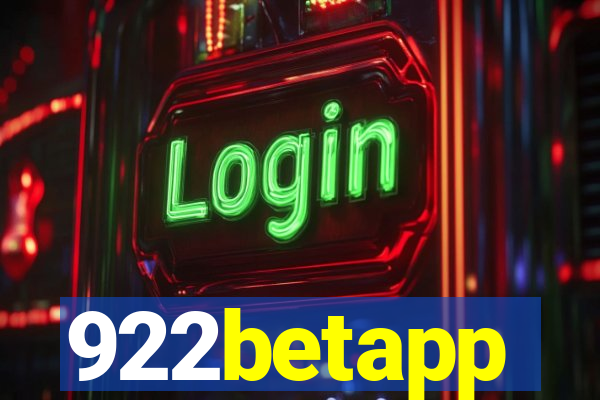 922betapp