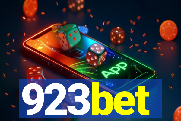 923bet