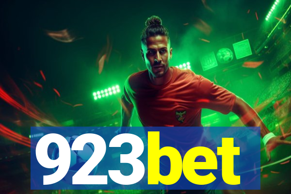 923bet