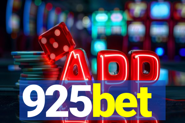 925bet