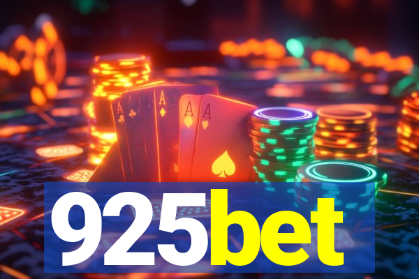 925bet