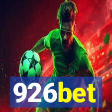 926bet
