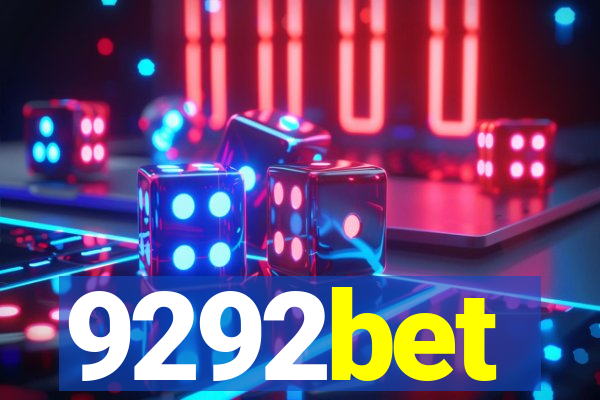 9292bet