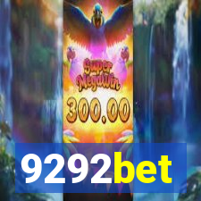 9292bet