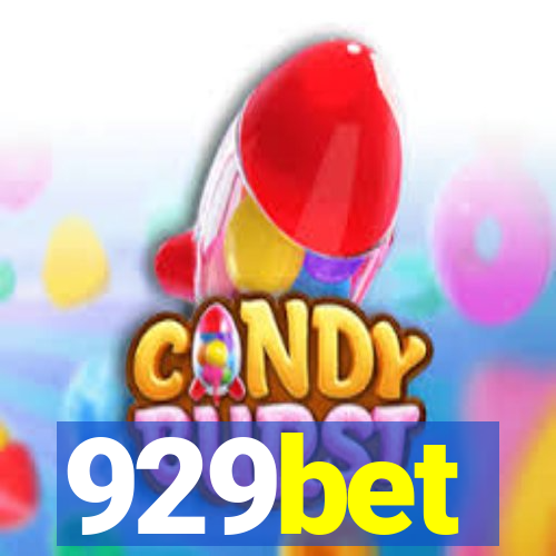 929bet