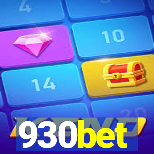 930bet