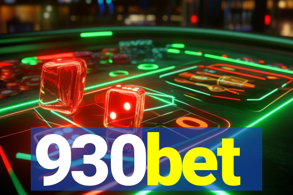 930bet