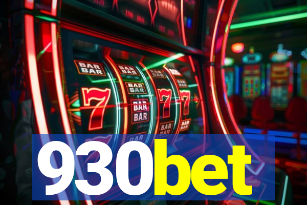 930bet