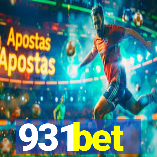 931bet