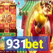 931bet