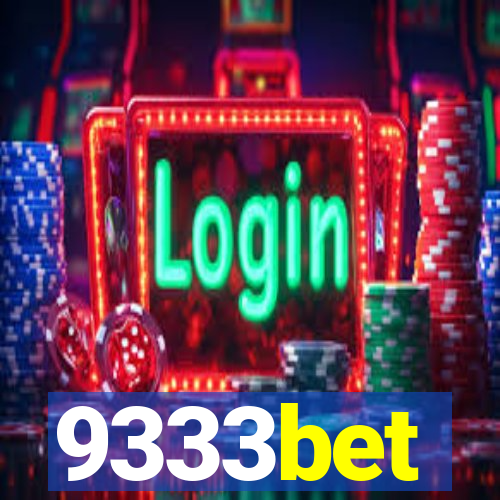 9333bet