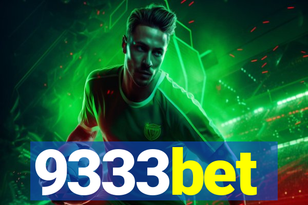 9333bet