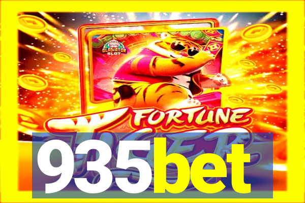935bet