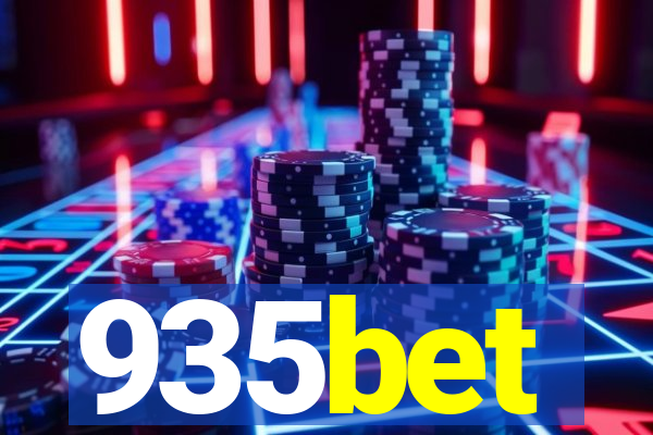 935bet
