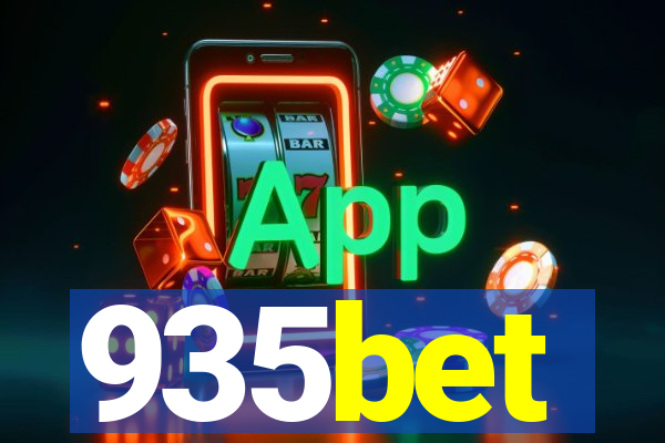 935bet