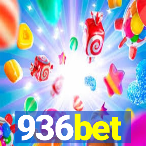 936bet