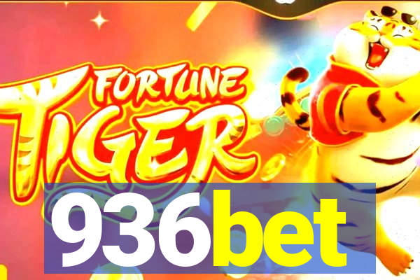 936bet