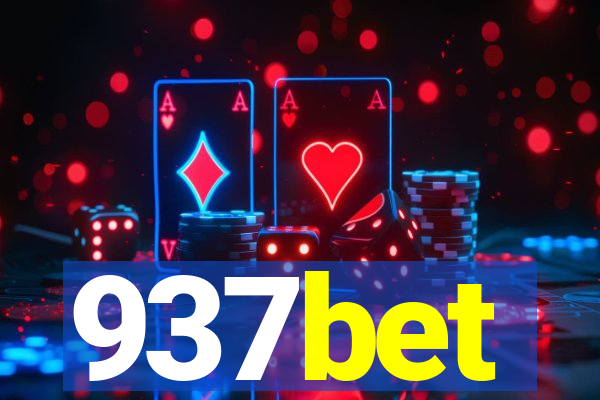 937bet