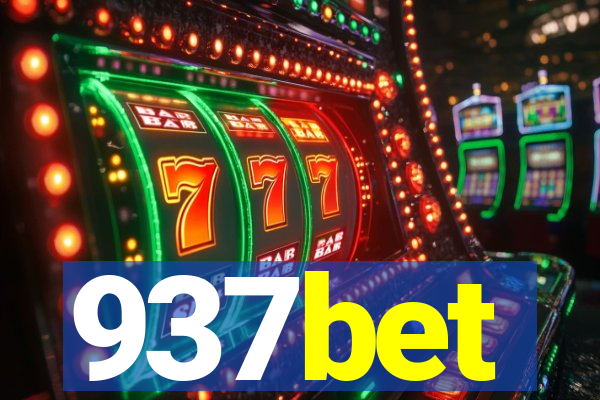 937bet
